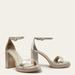 251053 Oro - SandaliaKatsikiFiestapPlata_B5.jpg