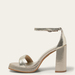 251053 Oro - SandaliaKatsikiFiestapPlata_B3.jpg