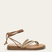 250253 Oro - SandaliaTropeaRomanaOro_B1.jpg