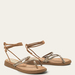 250253 Oro - SandaliaTropeaRomanaOro_B5.jpg