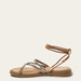 250253 Oro - SandaliaTropeaRomanaOro_B3.jpg