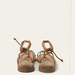 250253 Oro - SandaliaTropeaRomanaOro_B6.jpg