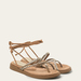 250253 Oro - SandaliaTropeaRomanaOro_B2.jpg