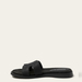 250257 negro - SandaliaPerissaClásicoNegro_B3.jpg