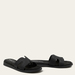 250257 negro - SandaliaPerissaClásicoNegro_B5.jpg