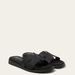 250257 negro - SandaliaPerissaClásicoNegro_B2.jpg