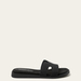 250257 negro - SandaliaPerissaClásicoNegro_B1.jpg