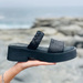 250631 Negro - w-_B.jpg