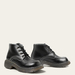 190411 Negro - ZapatoArgagaEscolarNegro_B5.jpg