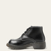 190411 Negro - ZapatoArgagaEscolarNegro_B3.jpg