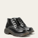 190411 Negro - ZapatoArgagaEscolarNegro_B2.jpg