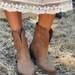 250424 Toffee - Facetune_14-02-2025-12-32-18.jpg