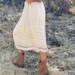 250424 Toffee - Facetune_14-02-2025-12-29-43.jpg