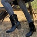 250674 Negro 2 - IMG_9151.jpg
