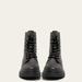 250363 Gris - 4-_G.jpg