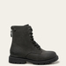 250363 Gris - 1-_R.jpg