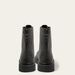 250363 Gris - 6-_E.jpg