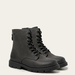 250363 Gris - 2-_C.jpg