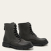 250363 Gris - 5-_B.jpg