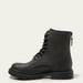 250363 Gris - 3-_F.jpg