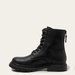 250363 Negro - 3-_F.jpg