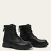 250363 Negro - 5-_B.jpg