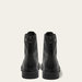 250363 Negro - 6-_E.jpg