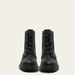 250363 Negro - 4-_G.jpg