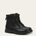 250363 Negro - 2-_C.jpg