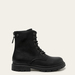 250363 Negro - 1-_R.jpg
