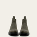 240354 Verde 2 - 4-_G.jpg