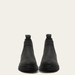 240354 Gris - 4-_G.jpg