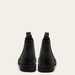 240354 Gris - 6-_E.jpg