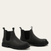 240354 Gris - 5-_B.jpg