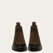 240354 Cafe 2 - 4-_G.jpg