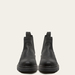 240354 Negro 2 - 4-_G.jpg