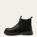 240354 Negro 2 - 3-_F.jpg