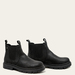 240354 Negro 2 - 5-_B.jpg