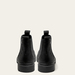 240354 Negro 2 - 6-_E.jpg