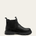 240354 Negro 2 - 1-_R.jpg