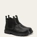 240354 Negro 2 - 2-_C.jpg
