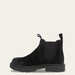 240354 Negro 3 - 3-_F.jpg