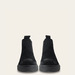240354 Negro 3 - 4-_G.jpg