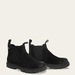240354 Negro 3 - 5-_B.jpg