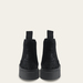 240354 Negro 3 - 6-_E.jpg