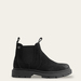 240354 Negro 3 - 1-_R.jpg