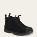 240354 Negro 3 - 2-_C.jpg