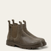 240354 Taupe - 2-_C.jpg