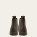 240354 Taupe - 6-_E.jpg