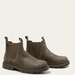 240354 Taupe - 5-_B.jpg